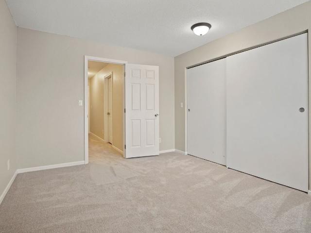 House for rent in Eagan, Minnesota