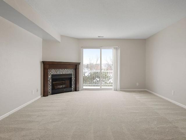 House for rent in Eagan, Minnesota