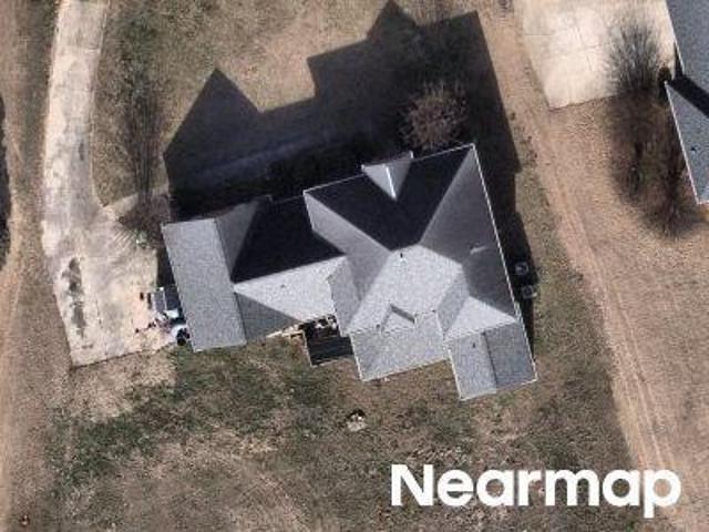 House for sale in Boiling Springs, South Carolina