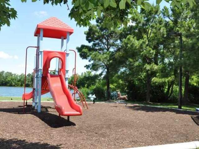 Apartment for rent in Virginia