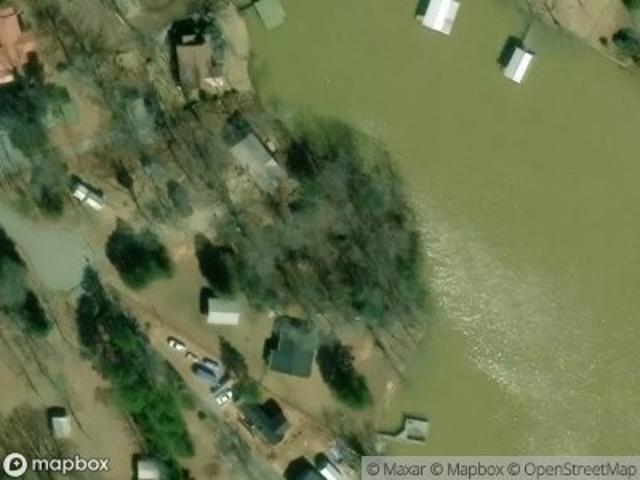 House for sale in Iva, South Carolina