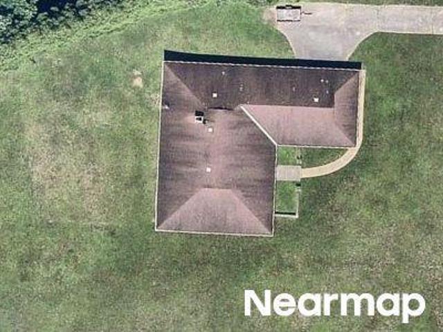 House for sale in Delaware