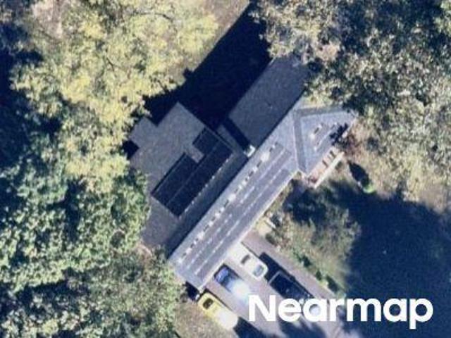 House for sale in Waterford Works, New Jersey