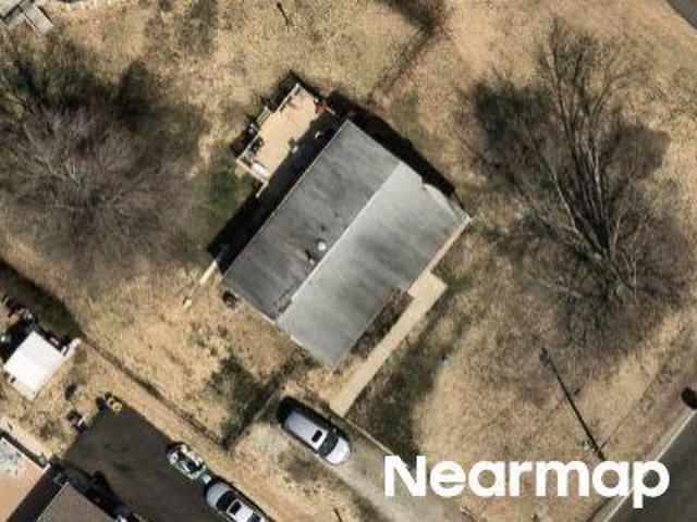 House for sale in Waterford Works, New Jersey