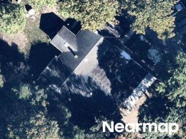 Farm for sale in Waterford Works, New Jersey