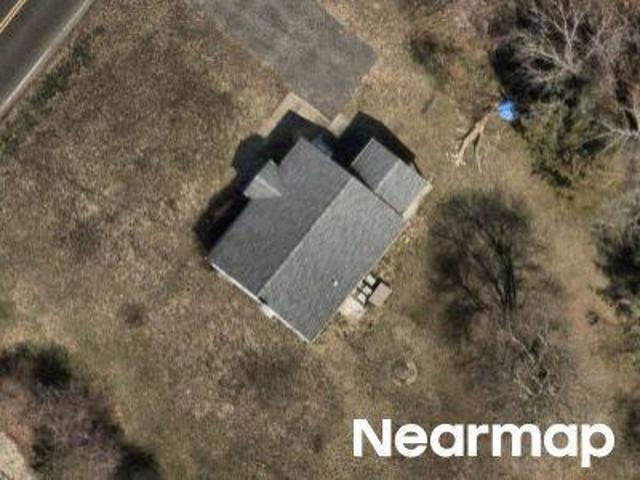 House for sale in Waterford Works, New Jersey