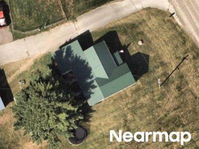 House for sale in Waterford, Fredericktown