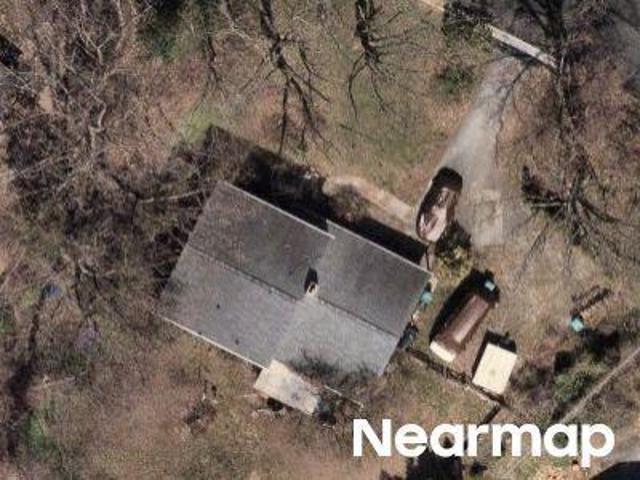 House for sale in Delaware