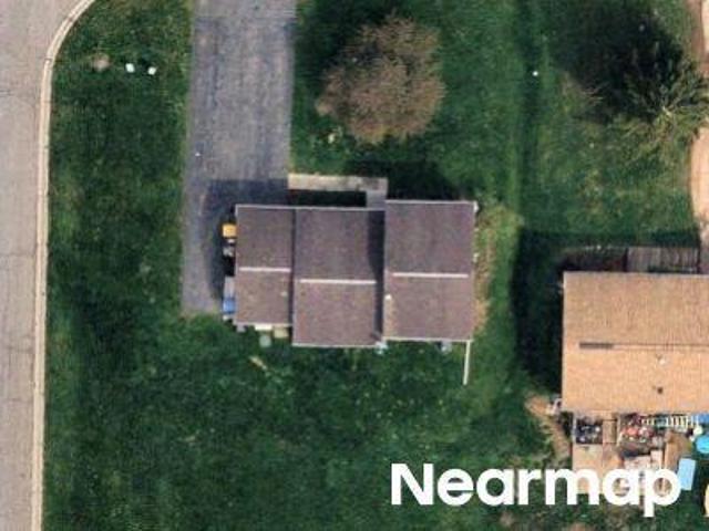 House for sale in Macedon, New York