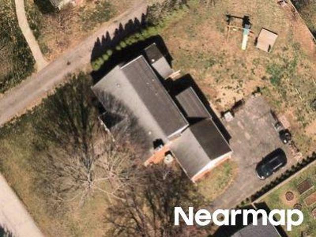House for sale in Kentucky
