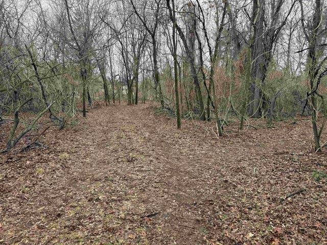Land for sale in Hammonton, New Jersey