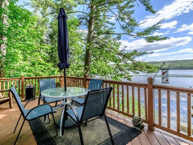 House for sale in Waterford, Maine