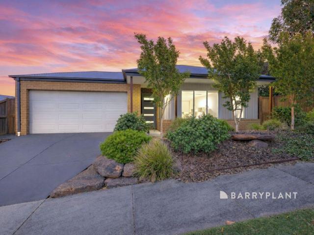 House for sale in Warragul, Victoria