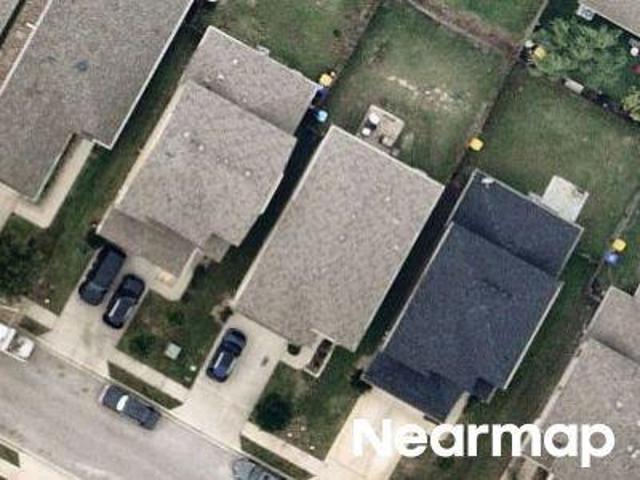 Property for sale in Manor, Texas