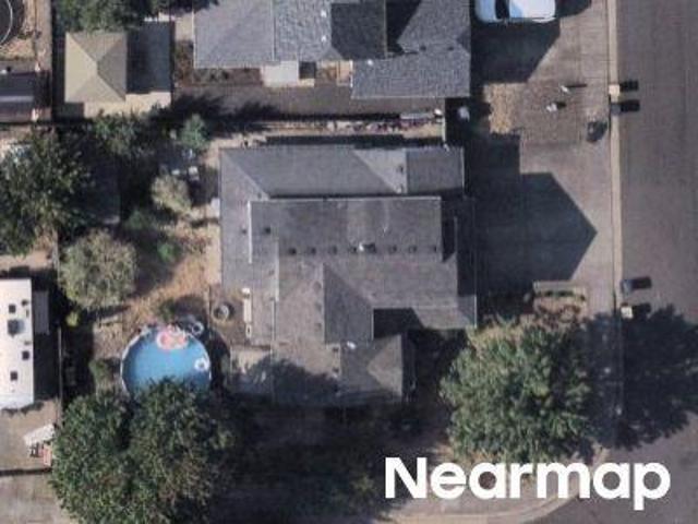 House for sale in Albany, Linn County