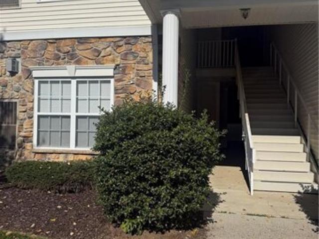 Apartment for sale in Pennsylvania