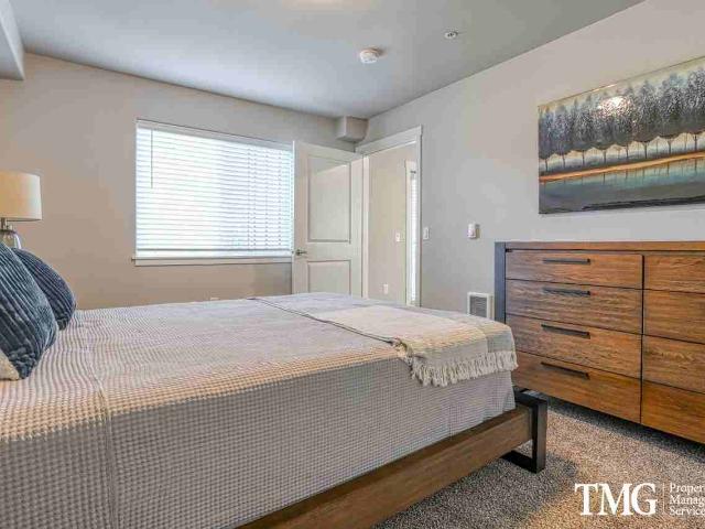 Apartment for rent in Washington