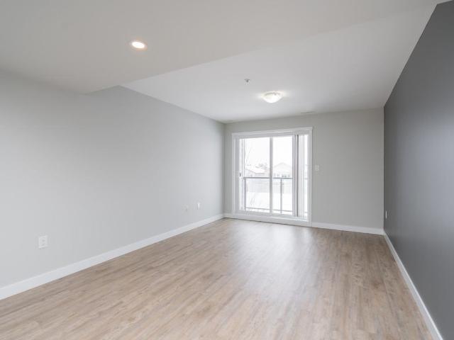 Apartment for rent in Beaumont, Winnipeg