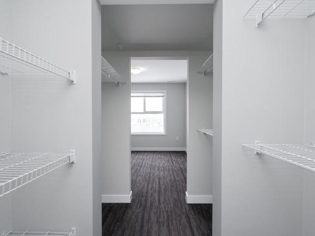 Apartment for rent in East St. Paul, Manitoba
