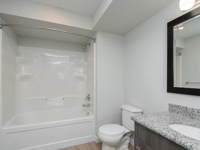 Apartment for rent in East St. Paul, Manitoba