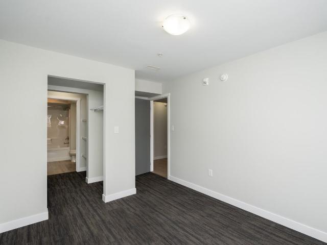 Apartment for rent in East St. Paul, Manitoba