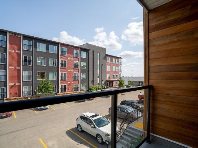 Apartment for rent in East St. Paul, Manitoba