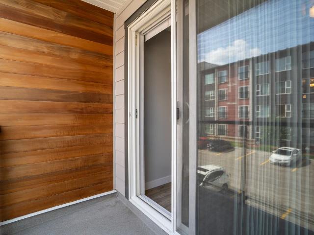 Apartment for rent in East St. Paul, Manitoba