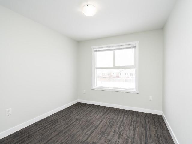 Apartment for rent in East St. Paul, Manitoba