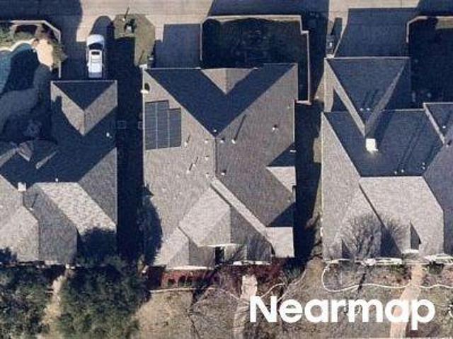 House for sale in Allen, Texas