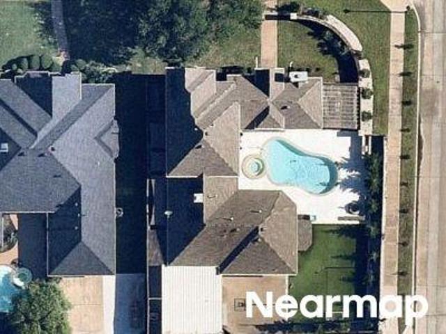 House for sale in Carrollton, Dallas County
