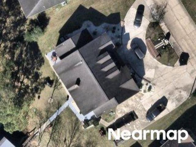 House for sale in Vidor, Texas
