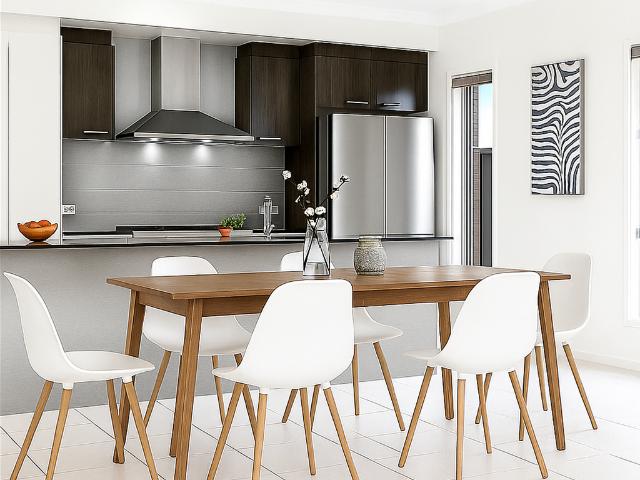 House for sale in Fawcetts Plain, Queensland