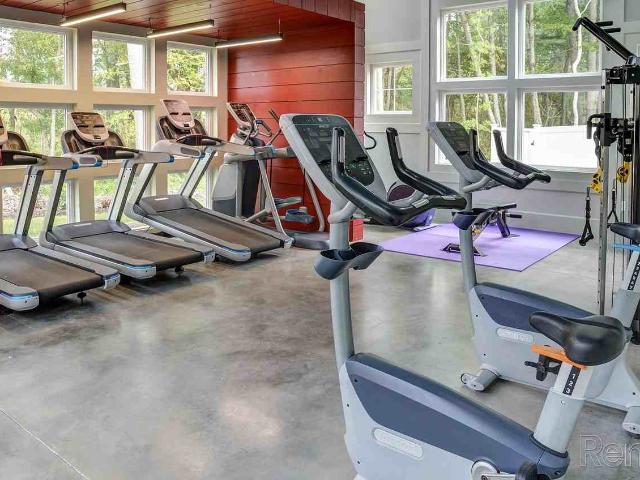 Apartment for rent in Waterford, Connecticut