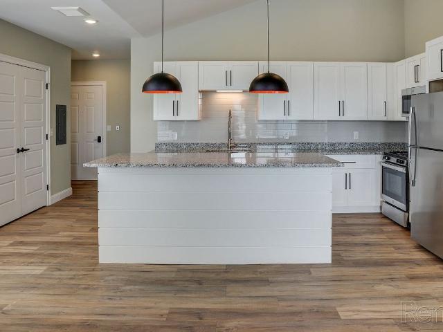 Apartment for rent in Waterford, Connecticut