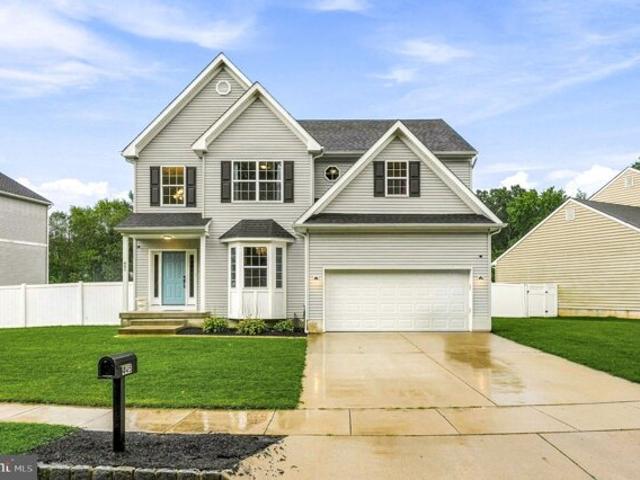 House for sale in Atco, Waterford Township
