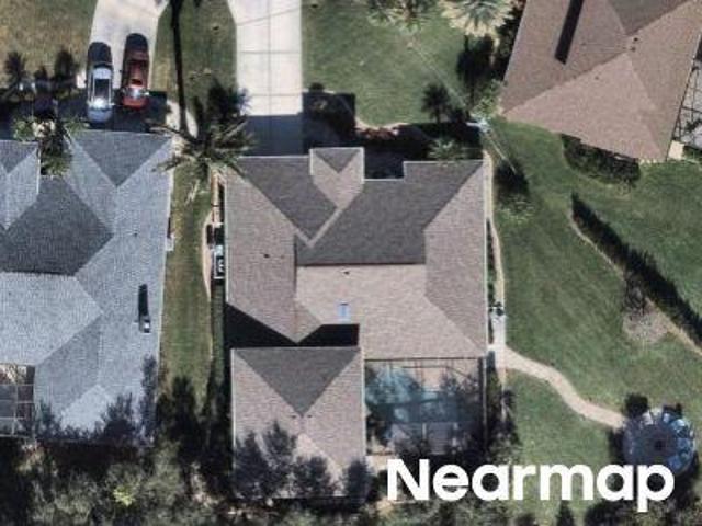 House for sale in Punta Gorda