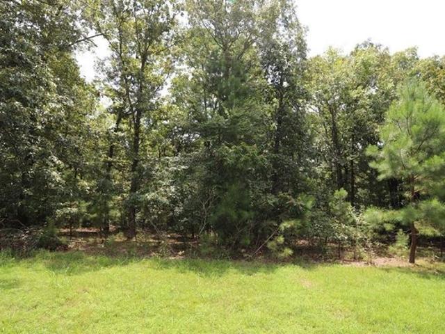Land for sale in Murray, Calloway County