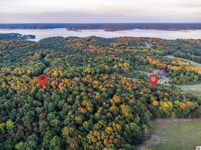 Land for sale in Murray