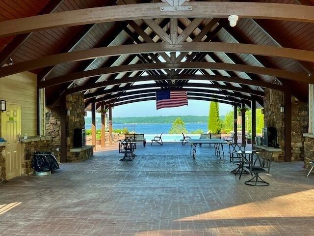 Land for sale in Murray, Kentucky
