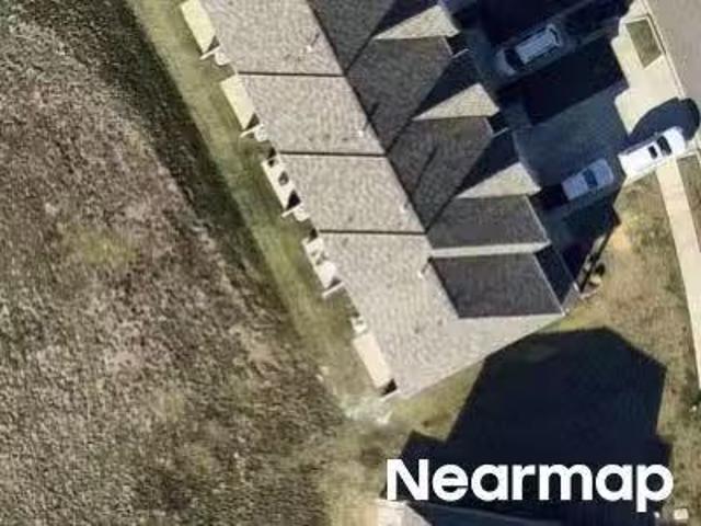 House for sale in Lebanon
