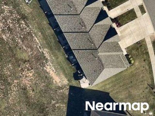 Condo for sale in Lebanon, Tennessee