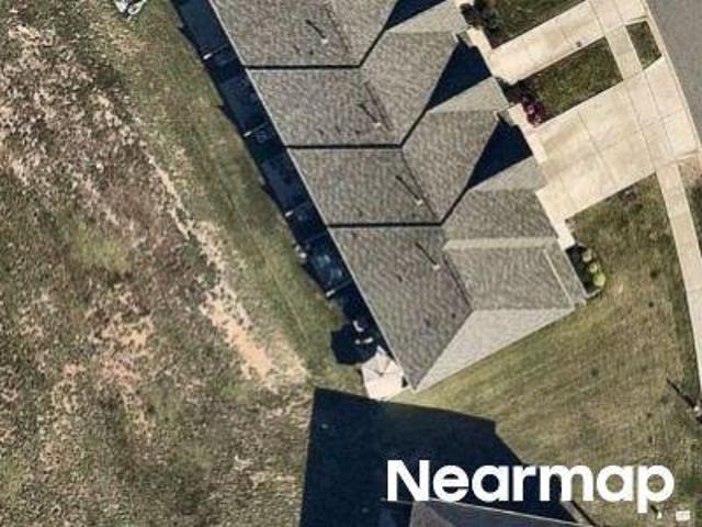 Property for sale in Tennessee