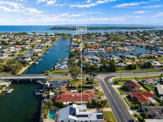 House for sale in Toombul, Queensland