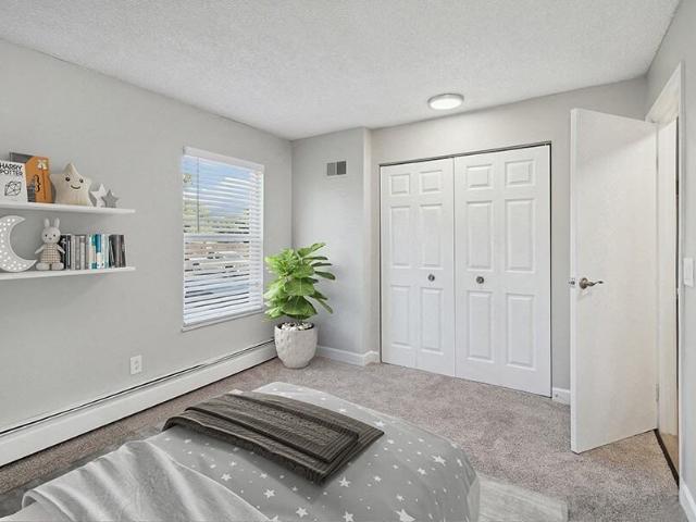 Apartment for rent in Lakewood, Colorado