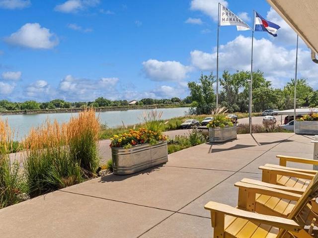 Apartment for rent in Lakewood, Colorado