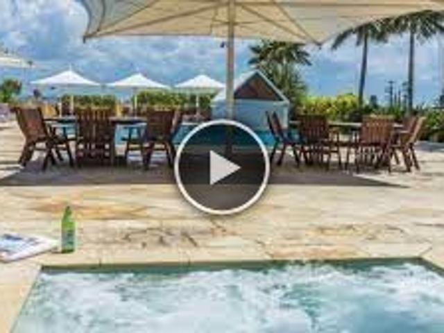 Apartment for rent in The Entrance, New South Wales