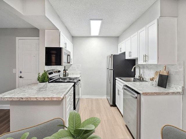 Apartment for rent in Lakewood, Colorado