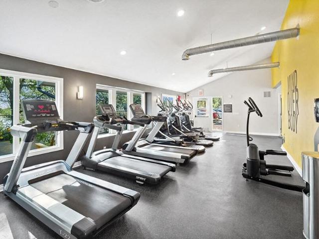 Apartment for rent in Lakewood, Colorado