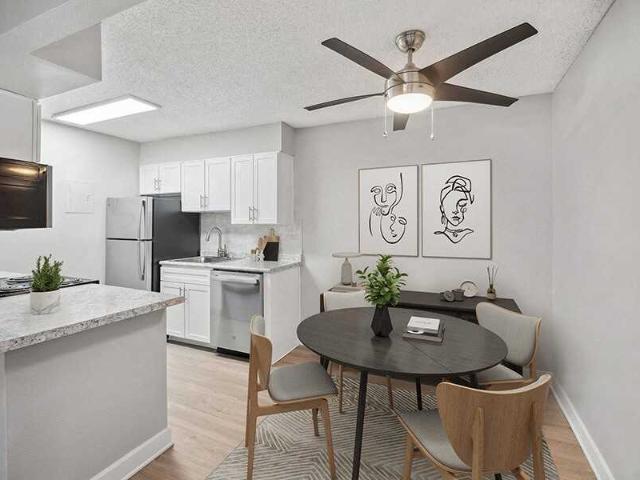 Apartment for rent in Lakewood, Colorado