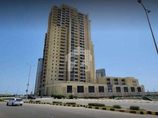 Apartment for sale in North Waziristan, Federally Administered Tribal Areas fata